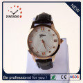 New Wristwatch Lady Watch for Woman Watch Quartz Watch (DC-1046)